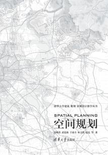 极品公子之校园邪皇
