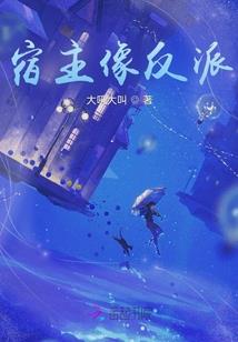 大师卡牌