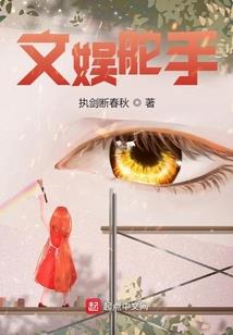 长天泣