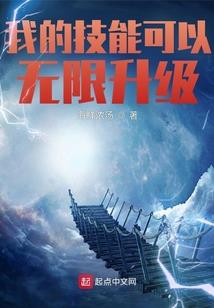 风不静雨也晴