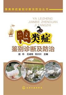 涅槃凤傲