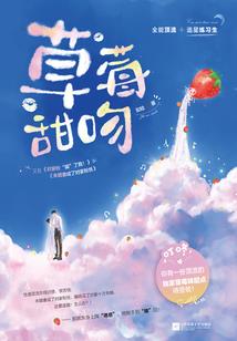 喜剧导演