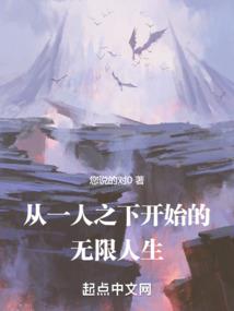 这个世界我曾经来过