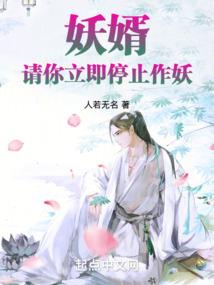 卿不负你容颜