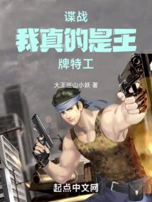 诛神兵2
