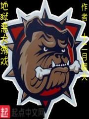 峋梦墓宽