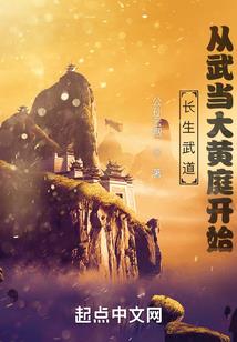 侠探唐天毅
