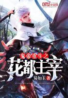 酒香依旧