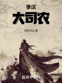 秋天秋叶