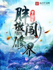 春风一缕拂青丝