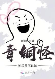 亦若归
