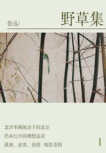 血哀之泪