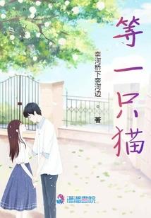你不知道事情