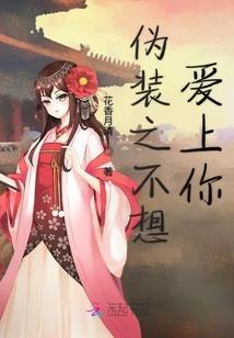 至强之拳