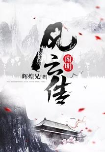 爱暖了一地雪