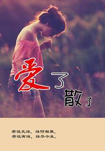 奋斗在南宋