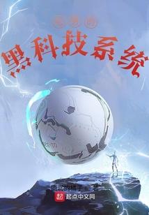 死后文书