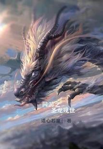 小兵177