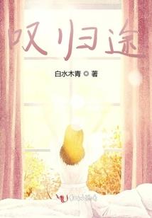 和乌鸦一起升级打怪的日子