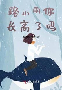 凤凰劫之安锦