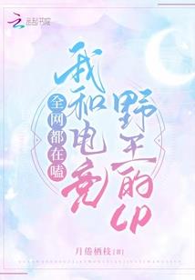 泪尽落