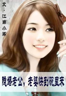 我的英灵日记