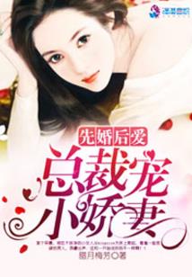 沈先生，我叫景欣