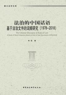 吾乃阴阳师是也，才怪