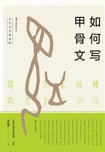 交换情结：双生计