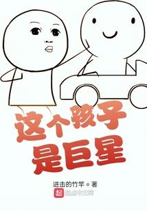 冥事纪