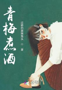 傻瓜的幸福生活