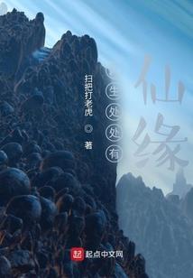 王者峡谷那些事