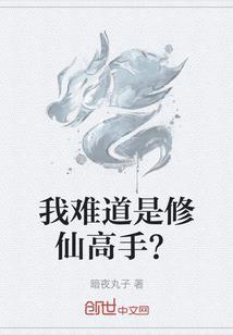 吉他以及她