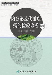 我快没流量啦
