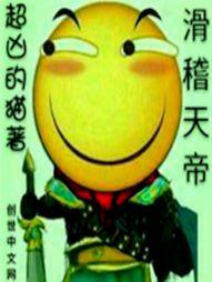 浅色年华