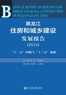 万邪帝尊