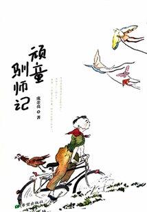 重生之凤斗