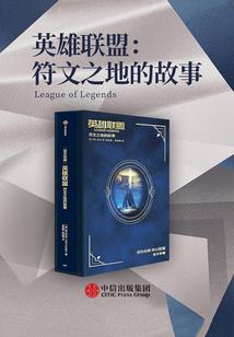 90后的青春岁月