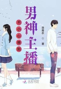 有机体AI