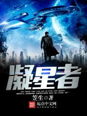 该