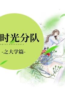 果真不易
