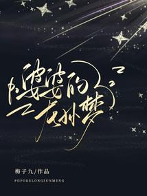 一拳打爆哥斯拉，阁下如何应对？