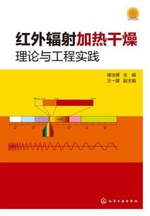 一梦浮生：笙离