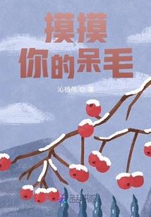 世子妃日常