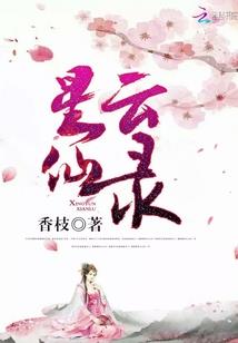 毫无意义