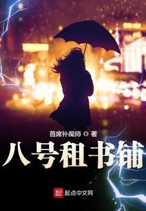 一个人的冬天在新疆过