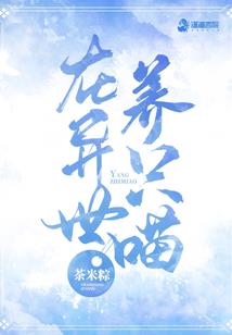 风和雨