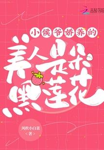 踏风逆战