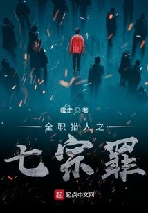 道非道明非明
