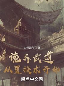 携满天星辰赠予你